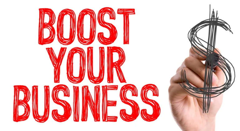 boost-your-business