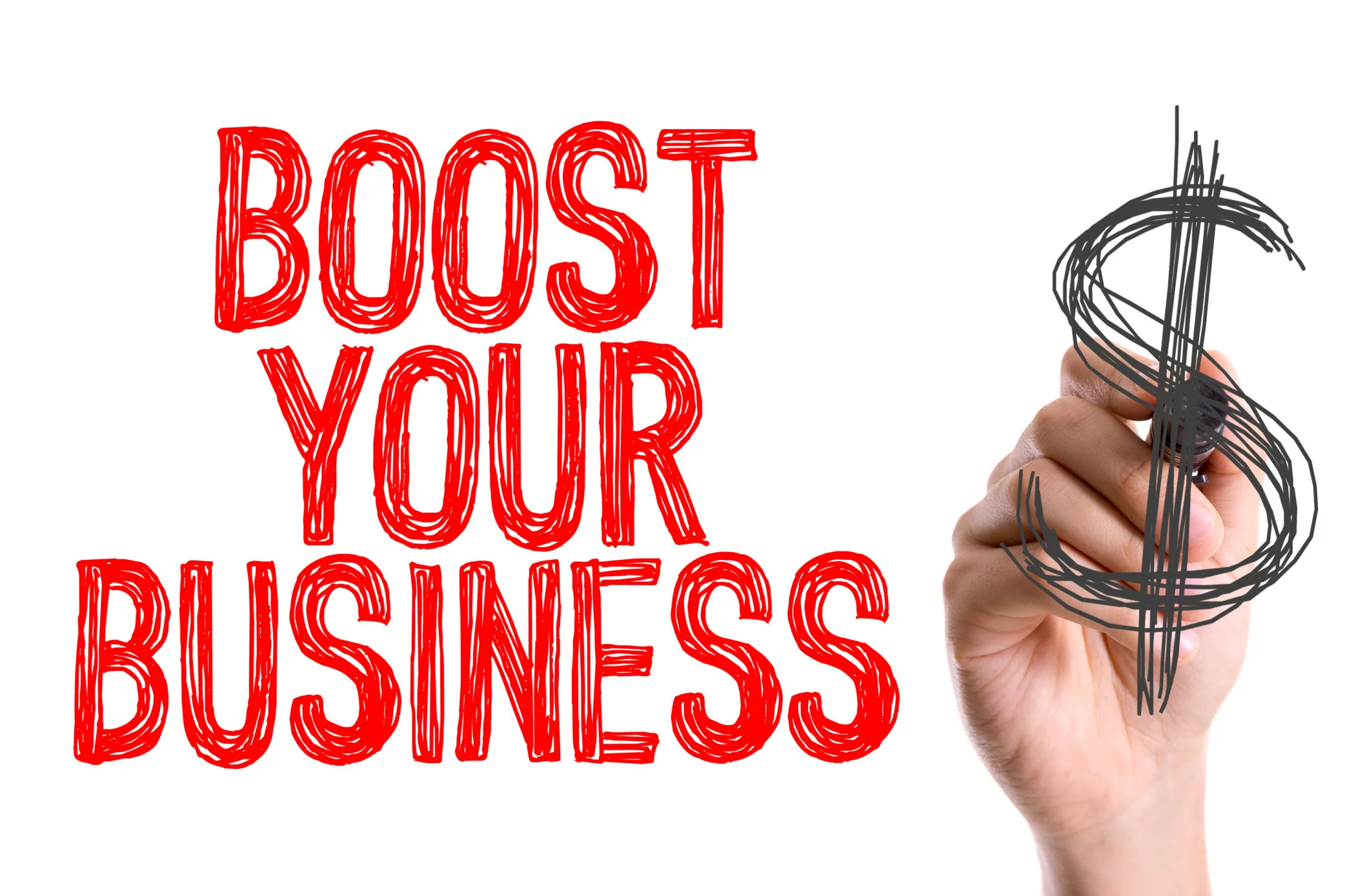 boost-your-business