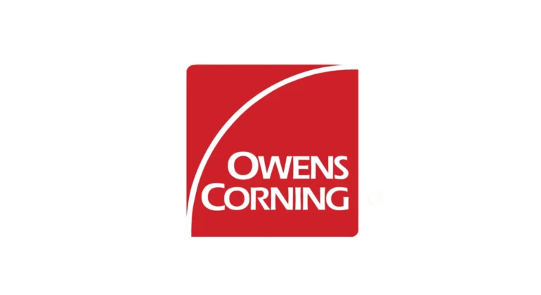 owens-cornings