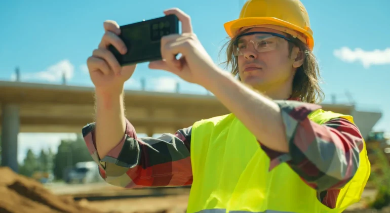 quick-tips-for-roofers-business