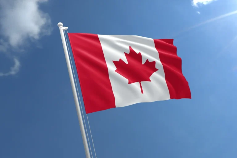 roofers navigate tariffs and be successful