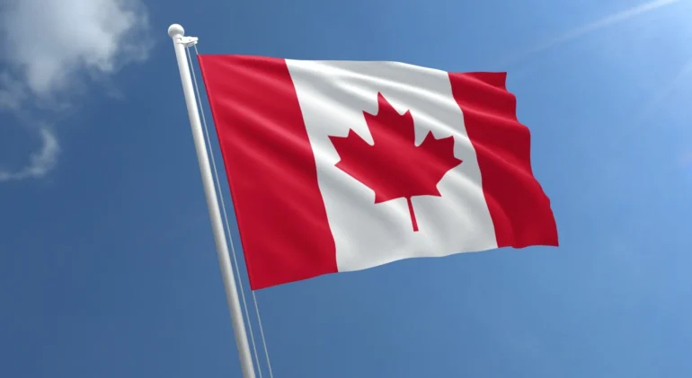 roofers navigate tariffs and be successful