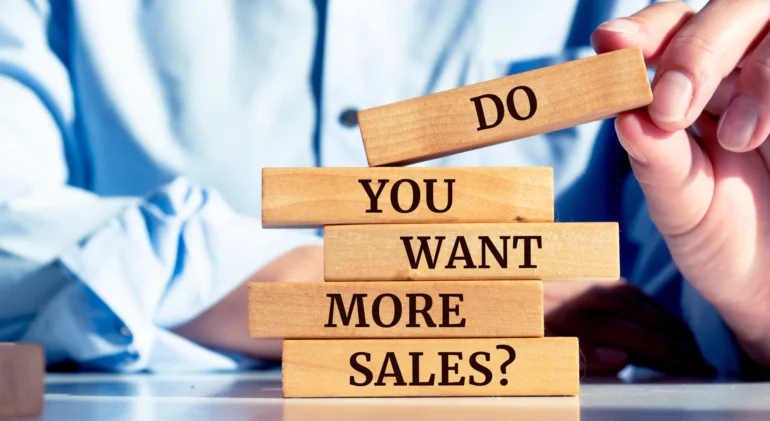 Boost-customer-roofing-sales