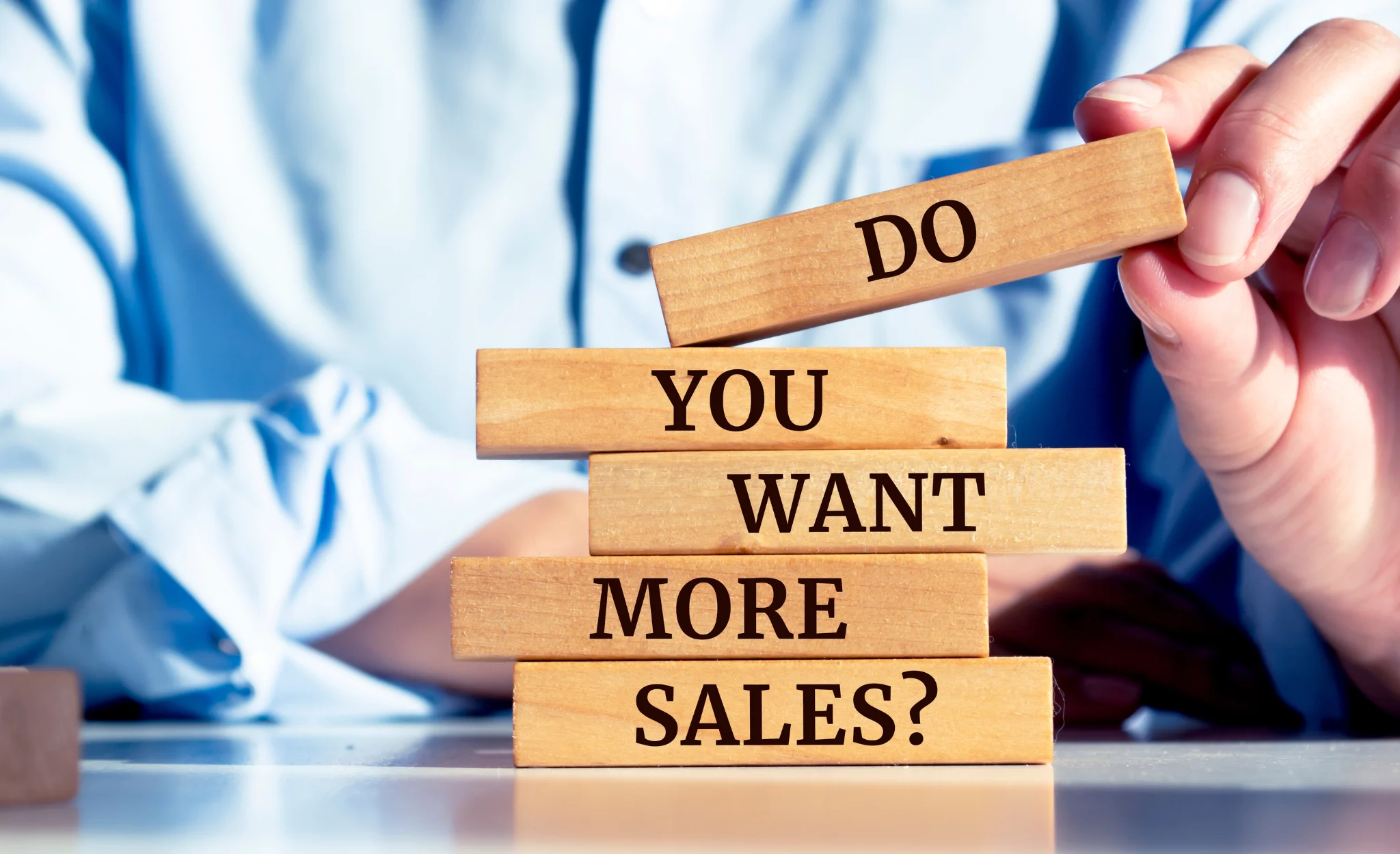 Boost-customer-roofing-sales