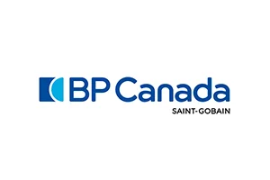 BP-Canada-new-logo