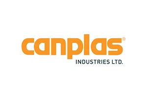 Canplas-Industries-Logo