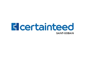 CertainTeed_Logo