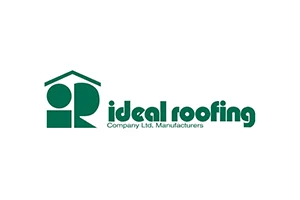 Ideal Logo