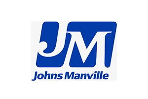 JM logo