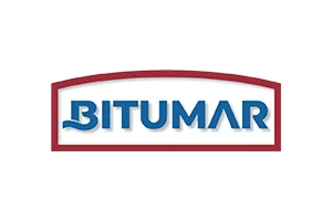 Logo-bitumar