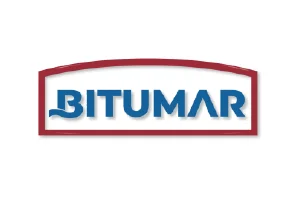 Bitumar_logo