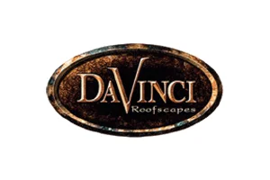 Davinvi_logo