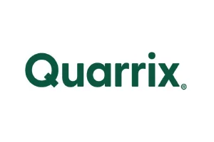 Quarrix_logo