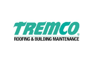 Tremco_logo