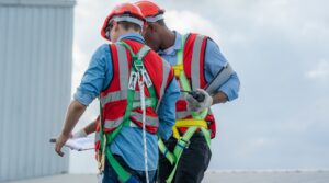 How to make your roofing company stand out amid uncertainty