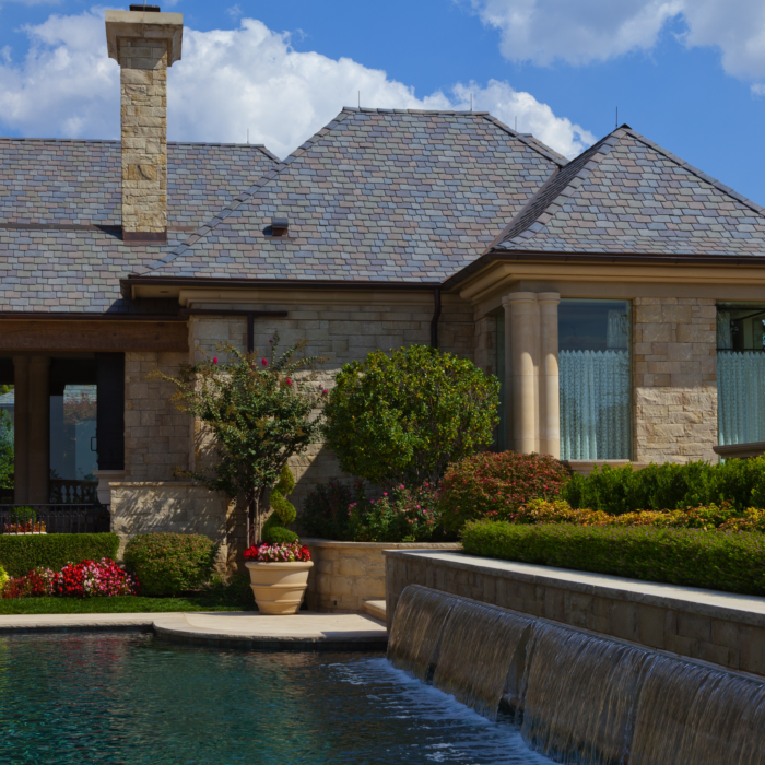 Premium Roofing and Cladding Products