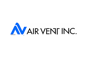 air-vent