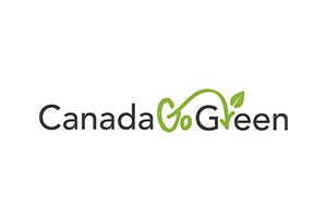 canada-green