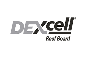 dexcell