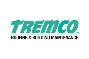 tremco