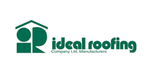 Ideal Price Increase Notice