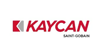 kaycan-discontinuation-notice