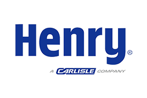Valued Henry Customers and Business Partners