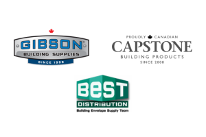 logos group