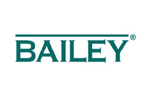 Bailey Price Increase Notice