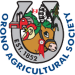 Orono Fair Logo_400x400