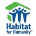 habitat_1500x1500